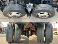 NISSAN Atlas Aluminum Van TRG-FEA5W 2018 211,162km_21