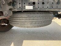 NISSAN Atlas Aluminum Van TRG-FEA5W 2018 211,162km_22