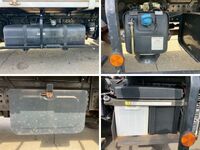 NISSAN Atlas Aluminum Van TRG-FEA5W 2018 211,162km_23