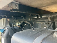 NISSAN Atlas Aluminum Van TRG-FEA5W 2018 211,162km_24