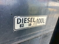 NISSAN Atlas Aluminum Van TRG-FEA5W 2018 211,162km_25