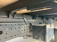 NISSAN Atlas Aluminum Van TRG-FEA5W 2018 211,162km_26