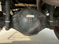 NISSAN Atlas Aluminum Van TRG-FEA5W 2018 211,162km_27