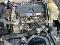 NISSAN Atlas Aluminum Van TRG-FEA5W 2018 211,162km_28