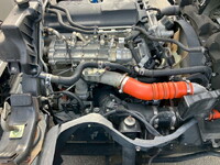 NISSAN Atlas Aluminum Van TRG-FEA5W 2018 211,162km_29