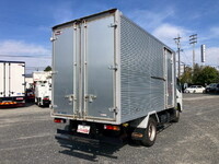 NISSAN Atlas Aluminum Van TRG-FEA5W 2018 211,162km_2