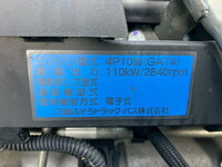 NISSAN Atlas Aluminum Van TRG-FEA5W 2018 211,162km_30