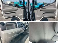 NISSAN Atlas Aluminum Van TRG-FEA5W 2018 211,162km_31