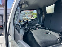 NISSAN Atlas Aluminum Van TRG-FEA5W 2018 211,162km_32