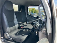 NISSAN Atlas Aluminum Van TRG-FEA5W 2018 211,162km_33