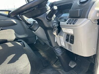 NISSAN Atlas Aluminum Van TRG-FEA5W 2018 211,162km_34