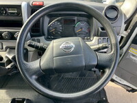 NISSAN Atlas Aluminum Van TRG-FEA5W 2018 211,162km_35