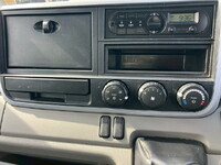 NISSAN Atlas Aluminum Van TRG-FEA5W 2018 211,162km_37