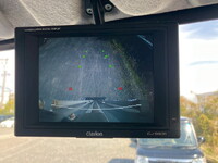 NISSAN Atlas Aluminum Van TRG-FEA5W 2018 211,162km_38