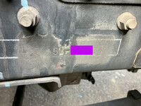 NISSAN Atlas Aluminum Van TRG-FEA5W 2018 211,162km_40