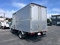 NISSAN Atlas Aluminum Van TRG-FEA5W 2018 211,162km_4