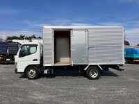 NISSAN Atlas Aluminum Van TRG-FEA5W 2018 211,162km_6