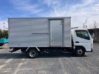 NISSAN Atlas Aluminum Van TRG-FEA5W 2018 211,162km_7