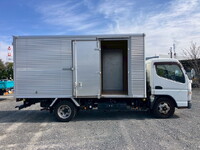NISSAN Atlas Aluminum Van TRG-FEA5W 2018 211,162km_8