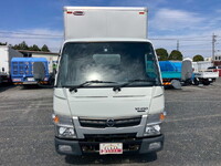 NISSAN Atlas Aluminum Van TRG-FEA5W 2018 211,162km_9