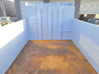 HINO Profia Scrap Transport Truck BDG-FR1EXYA 2008 330,000km_12