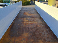 HINO Profia Scrap Transport Truck BDG-FR1EXYA 2008 330,000km_13