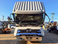 HINO Profia Scrap Transport Truck BDG-FR1EXYA 2008 330,000km_14