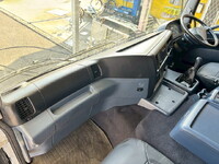 HINO Profia Scrap Transport Truck BDG-FR1EXYA 2008 330,000km_15