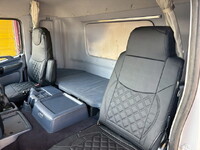 HINO Profia Scrap Transport Truck BDG-FR1EXYA 2008 330,000km_17