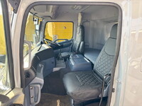 HINO Profia Scrap Transport Truck BDG-FR1EXYA 2008 330,000km_18