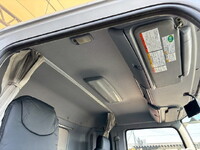 HINO Profia Scrap Transport Truck BDG-FR1EXYA 2008 330,000km_20