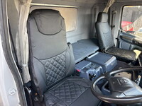 HINO Profia Scrap Transport Truck BDG-FR1EXYA 2008 330,000km_21