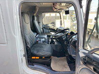 HINO Profia Scrap Transport Truck BDG-FR1EXYA 2008 330,000km_22