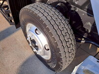 HINO Profia Scrap Transport Truck BDG-FR1EXYA 2008 330,000km_27