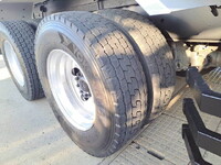 HINO Profia Scrap Transport Truck BDG-FR1EXYA 2008 330,000km_28