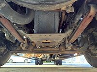 HINO Profia Scrap Transport Truck BDG-FR1EXYA 2008 330,000km_30