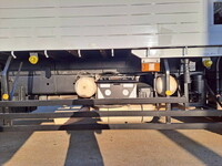 HINO Profia Scrap Transport Truck BDG-FR1EXYA 2008 330,000km_32