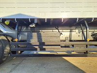 HINO Profia Scrap Transport Truck BDG-FR1EXYA 2008 330,000km_33