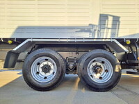 HINO Profia Scrap Transport Truck BDG-FR1EXYA 2008 330,000km_34