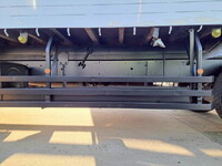 HINO Profia Scrap Transport Truck BDG-FR1EXYA 2008 330,000km_37