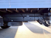 HINO Profia Scrap Transport Truck BDG-FR1EXYA 2008 330,000km_39