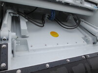 MITSUBISHI FUSO Canter Garbage Truck 2RG-FEAV0 2025 1,221km_11