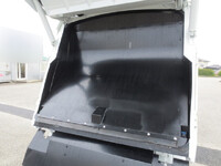 MITSUBISHI FUSO Canter Garbage Truck 2RG-FEAV0 2025 1,221km_12