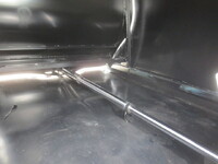 MITSUBISHI FUSO Canter Garbage Truck 2RG-FEAV0 2025 1,221km_13