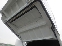 MITSUBISHI FUSO Canter Garbage Truck 2RG-FEAV0 2025 1,221km_14