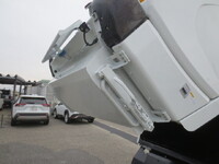 MITSUBISHI FUSO Canter Garbage Truck 2RG-FEAV0 2025 1,221km_15