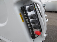 MITSUBISHI FUSO Canter Garbage Truck 2RG-FEAV0 2025 1,221km_16