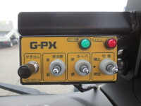 MITSUBISHI FUSO Canter Garbage Truck 2RG-FEAV0 2025 1,221km_17