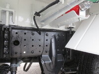 MITSUBISHI FUSO Canter Garbage Truck 2RG-FEAV0 2025 1,221km_18