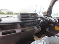 MITSUBISHI FUSO Canter Garbage Truck 2RG-FEAV0 2025 1,221km_20